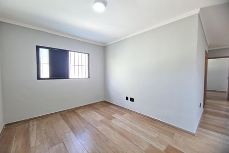 Sala de apartamento para alugar com 2 quartos, 45m² em Jardim Aricanduva, São Paulo