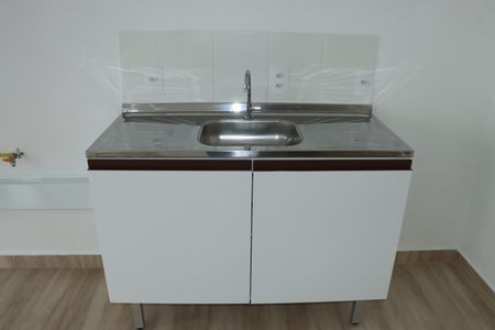 Apartamento para alugar com 2 quartos, 56m² em Jardim Recanto Suave, Cotia