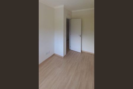 Casa para alugar com 200m², 3 quartos e 3 vagasQuarto 2