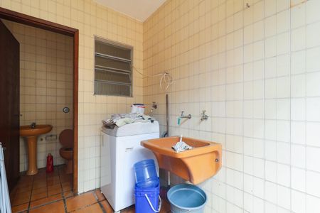 Casa de condomínio à venda com 115m², 2 quartos e 2 vagas Casa de condomínio à venda com 115m², 2 quartos e 2 vagasÁrea de Serviço