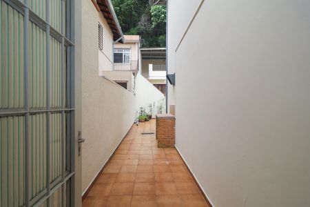 Casa de condomínio à venda com 115m², 2 quartos e 2 vagas Casa de condomínio à venda com 115m², 2 quartos e 2 vagasÁrea externa