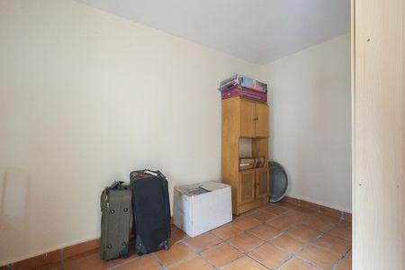 Casa de condomínio à venda com 115m², 2 quartos e 2 vagas Casa de condomínio à venda com 115m², 2 quartos e 2 vagasÁrea de Serviço