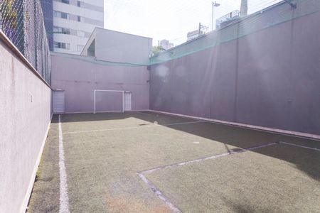 Apartamento à venda com 200m², 4 quartos e 4 vagas Apartamento à venda com 200m², 4 quartos e 4 vagasQuadra Esportiva