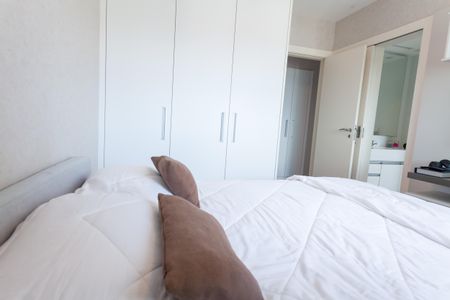 Apartamento à venda com 200m², 4 quartos e 4 vagas Apartamento à venda com 200m², 4 quartos e 4 vagassemi suite 1