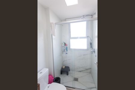 Apartamento à venda com 200m², 4 quartos e 4 vagas Apartamento à venda com 200m², 4 quartos e 4 vagasbanheiro semi suite 1 e 2