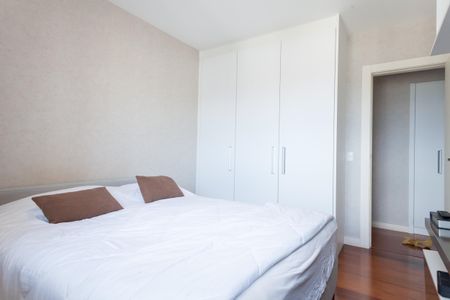 Apartamento à venda com 200m², 4 quartos e 4 vagas Apartamento à venda com 200m², 4 quartos e 4 vagassemi suite 1