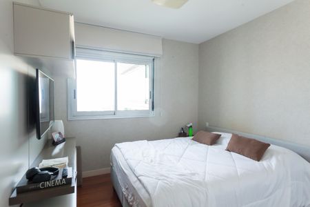 Apartamento à venda com 200m², 4 quartos e 4 vagas Apartamento à venda com 200m², 4 quartos e 4 vagassemi suite 1