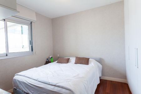 Apartamento à venda com 200m², 4 quartos e 4 vagas Apartamento à venda com 200m², 4 quartos e 4 vagassemi suite 1