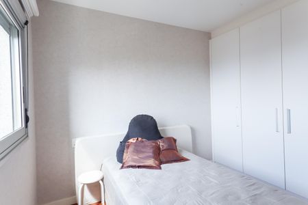 Apartamento à venda com 200m², 4 quartos e 4 vagas Apartamento à venda com 200m², 4 quartos e 4 vagassuite 1