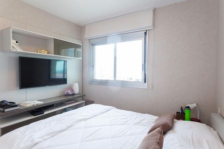 Apartamento à venda com 200m², 4 quartos e 4 vagas Apartamento à venda com 200m², 4 quartos e 4 vagassemi suite 1