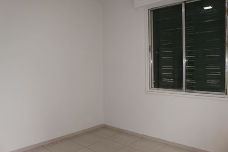 Sala/Quarto de apartamento para alugar com 1 quarto, 55m² em Campos Elíseos, São Paulo