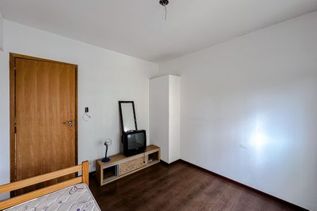 Apartamento à venda com 98m², 3 quartos e 2 vagasQuarto 2