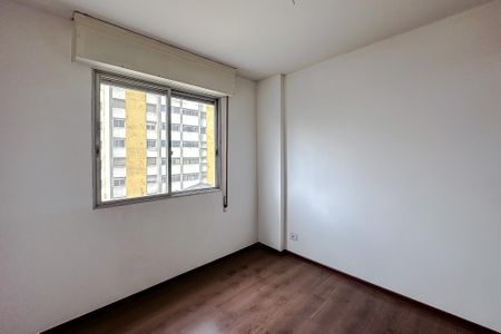 Apartamento à venda com 98m², 3 quartos e 2 vagasSuíte