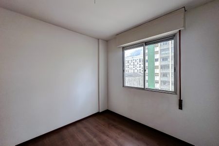 Apartamento à venda com 98m², 3 quartos e 2 vagasSuíte
