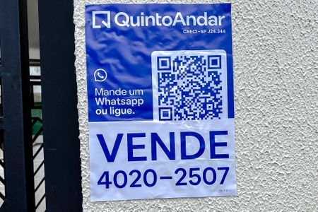 Apartamento à venda com 98m², 3 quartos e 2 vagasPlaquinha