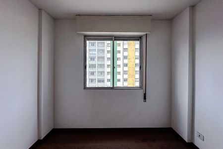Apartamento à venda com 98m², 3 quartos e 2 vagasSuíte