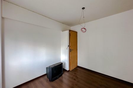 Apartamento à venda com 98m², 3 quartos e 2 vagasQuarto 1