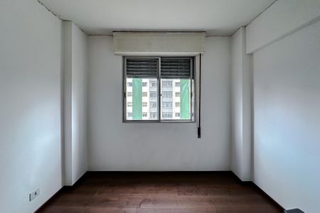 Apartamento à venda com 98m², 3 quartos e 2 vagasQuarto 1