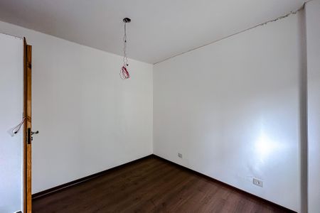 Apartamento à venda com 98m², 3 quartos e 2 vagasQuarto 1