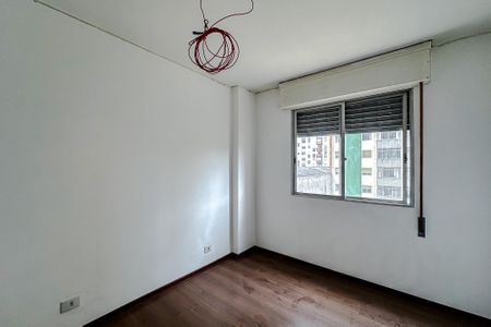 Apartamento à venda com 98m², 3 quartos e 2 vagasQuarto 1