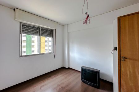 Apartamento à venda com 98m², 3 quartos e 2 vagasQuarto 1