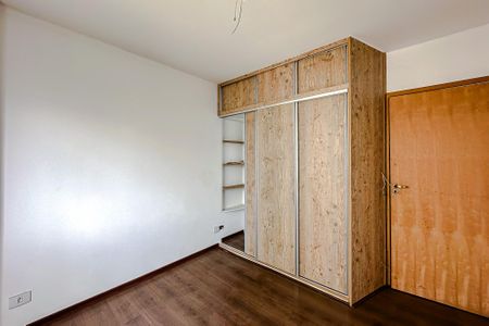 Apartamento à venda com 98m², 3 quartos e 2 vagasSuíte
