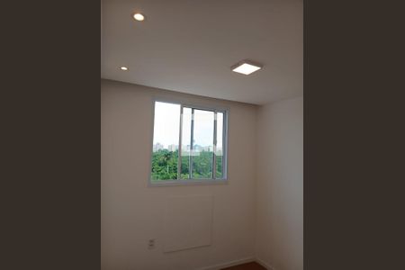 Quarto de apartamento para alugar com 2 quartos, 50m² em Jacarepaguá, Rio de Janeiro