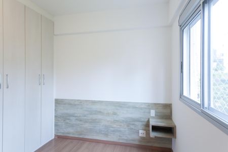 Apartamento à venda com 136m², 3 quartos e 3 vagas Apartamento à venda com 136m², 3 quartos e 3 vagassuite 2