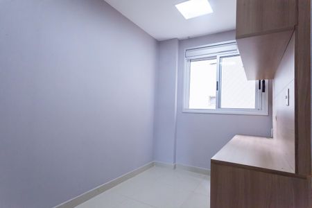 Apartamento à venda com 136m², 3 quartos e 3 vagas Apartamento à venda com 136m², 3 quartos e 3 vagashome office