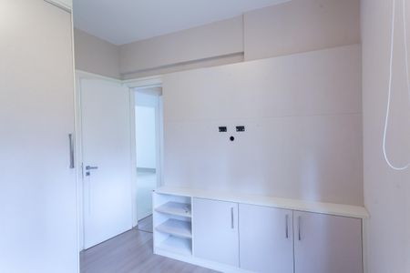 Apartamento à venda com 136m², 3 quartos e 3 vagas Apartamento à venda com 136m², 3 quartos e 3 vagassuite 1