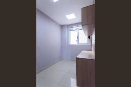 Apartamento à venda com 136m², 3 quartos e 3 vagas Apartamento à venda com 136m², 3 quartos e 3 vagashome office