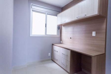 Apartamento à venda com 136m², 3 quartos e 3 vagas Apartamento à venda com 136m², 3 quartos e 3 vagashome office