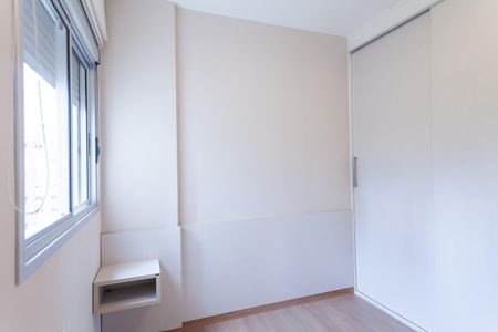 Apartamento à venda com 136m², 3 quartos e 3 vagas Apartamento à venda com 136m², 3 quartos e 3 vagassuite 1