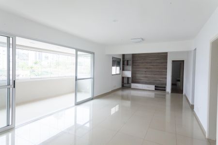 Apartamento à venda com 136m², 3 quartos e 3 vagas Apartamento à venda com 136m², 3 quartos e 3 vagassala