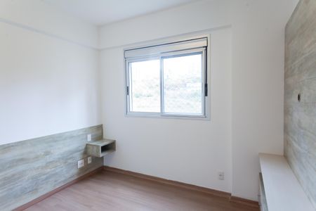 Apartamento à venda com 136m², 3 quartos e 3 vagas Apartamento à venda com 136m², 3 quartos e 3 vagassuite 2