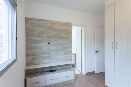 Apartamento à venda com 136m², 3 quartos e 3 vagas Apartamento à venda com 136m², 3 quartos e 3 vagassuite 2