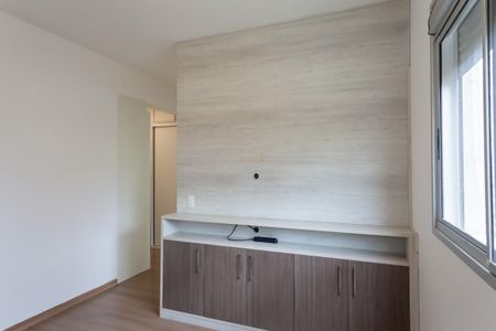 Apartamento à venda com 136m², 3 quartos e 3 vagas Apartamento à venda com 136m², 3 quartos e 3 vagassuite 3