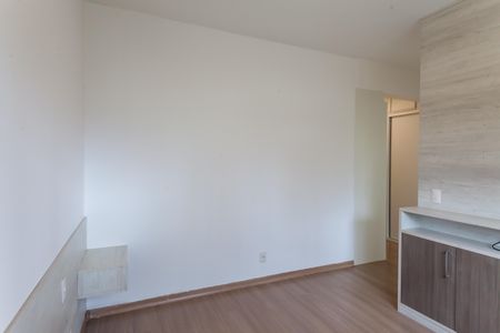 Apartamento à venda com 136m², 3 quartos e 3 vagas Apartamento à venda com 136m², 3 quartos e 3 vagassuite 3