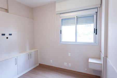 Apartamento à venda com 136m², 3 quartos e 3 vagas Apartamento à venda com 136m², 3 quartos e 3 vagassuite 1