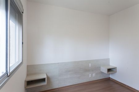 Apartamento à venda com 136m², 3 quartos e 3 vagas Apartamento à venda com 136m², 3 quartos e 3 vagassuite 3