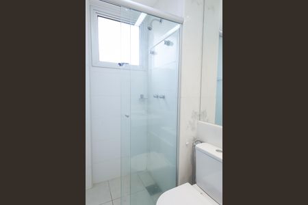 Apartamento à venda com 136m², 3 quartos e 3 vagas Apartamento à venda com 136m², 3 quartos e 3 vagasBanheiro suite 2