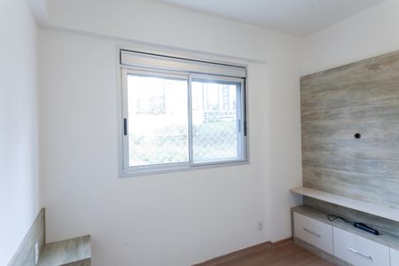 Apartamento à venda com 136m², 3 quartos e 3 vagas Apartamento à venda com 136m², 3 quartos e 3 vagassuite 2