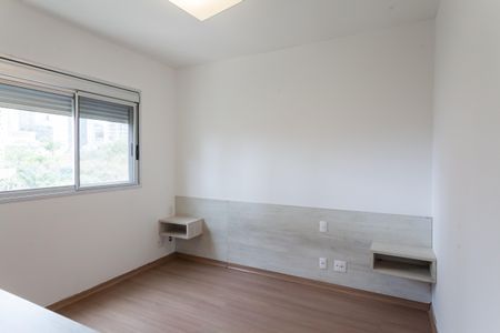 Apartamento à venda com 136m², 3 quartos e 3 vagas Apartamento à venda com 136m², 3 quartos e 3 vagassuite 3