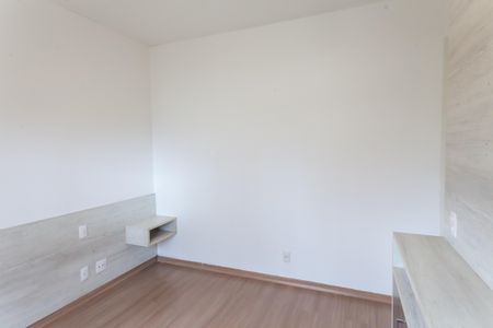 Apartamento à venda com 136m², 3 quartos e 3 vagas Apartamento à venda com 136m², 3 quartos e 3 vagassuite 3