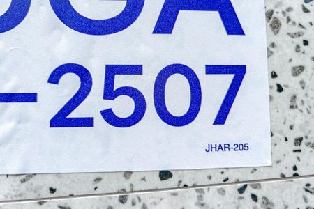JHAR-205 de apartamento para alugar com 1 quarto, 33m² em Vila Zilda, São Paulo