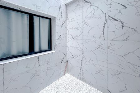 Apartamento para alugar com 33m², 1 quarto e sem vagaÁrea de Serviço