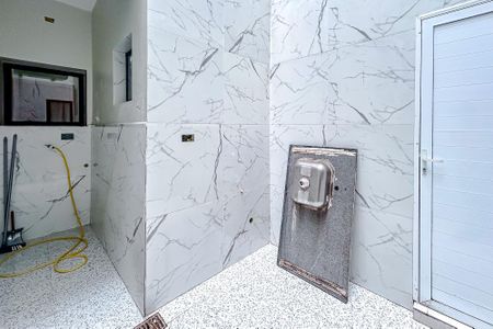 Apartamento para alugar com 33m², 1 quarto e sem vagaÁrea de Serviço