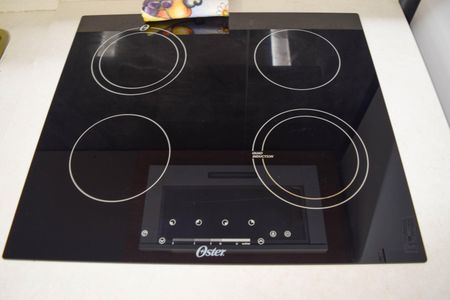 Studio para alugar com 36m², 1 quarto e sem vagaStudio