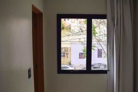 Studio para alugar com 36m², 1 quarto e sem vagaStudio