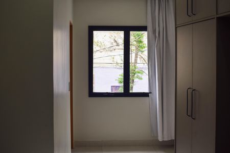 Studio para alugar com 36m², 1 quarto e sem vagaStudio